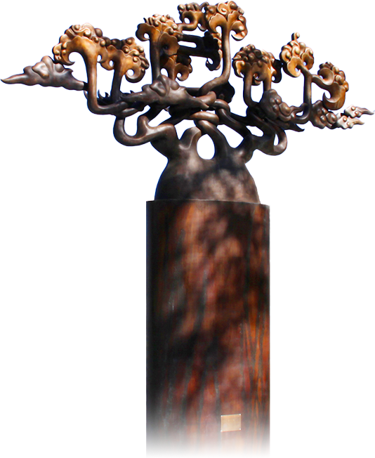 28圈(中国游)官网注册 -APP下载